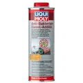 Produktbild: Liqui-Moly Additiv 21317 Anti-Bakterien-Diesel-Additiv 1 Liter, Tankentkeimung für Diesel