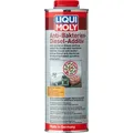Produktbild: Liqui Moly 21317 Anti-Bakterien-Diesel-Additiv 1 Liter
