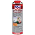 Produktbild: LIQUI MOLY Anti-Bakterien-Diesel-Additiv | 1 L | Dieseladditiv | Art.-Nr. 21317