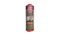 Produktbild: Liqui Moly Diesel-Additiv Liqui Moly Anti-​Bakterien-​Diesel-Additiv Art. 21317, 1 l, (1-St)