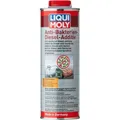 Produktbild: 1l Liqui Moly 21317 ANTI-BAKTERIEN-DIESEL-ADDITIV 1:1.000