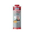Produktbild: Liqui Moly Anti-Bakterien Diesel Additiv 1 Liter Dose - 21317