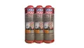 Produktbild: Liqui Moly 21317 Anti-Bakterien-Diesel-Additiv |3x 1 L | Dieseladditiv