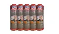 Produktbild: Liqui Moly 21317 Anti-Bakterien-Diesel-Additiv 5x 1 Liter  Dieseladditiv