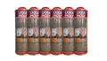 Produktbild: Liqui Moly 21317 Anti-Bakterien-Diesel-Additiv |6x 1 L | Dieseladditiv