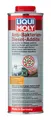 Produktbild: LIQUI MOLY 21317 ANTI BAKTERIEN DIESEL STABILISATOR 1Liter ADDITIV ZUSATZ 1:1000