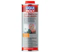 Produktbild: Liqui Moly Anti-Bakterien-Diesel-Additiv 1 Liter Anti Bakterien Diesel Zusatz
