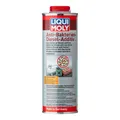 Produktbild: LIQUI MOLY Kraftstoffadditiv Anti-Bakterien-Diesel-Additiv 1l Stilllegung 21317