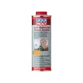 Produktbild: 21317 LIQUI MOLY Kraftstoffadditiv Anti-Bakterien-Diesel-Additiv
