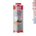 Produktbild: Liqui Moly Anti-Bakterien Diesel Additiv 1L gegen Bakterien Hefe + Schimmelpilze