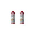 Produktbild: LIQUI MOLY Kraftstoffadditiv 1L Dose 21317х2