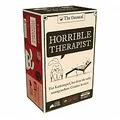Produktbild: Exploding Kittens Horrible Therapist - deutsch 301829