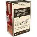 Produktbild: Exploding Kittens Horrible Therapist (Deutsch) (EXKD0056)