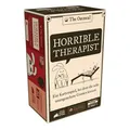 Produktbild: Horrible Therapist