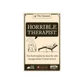 Produktbild: Horrible Therapist