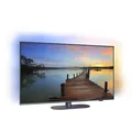 Produktbild: Philips The One 55PUS9050/12, QLED-Fernseher, 139 cm (55 Zoll), UHD, grau