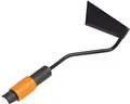 Produktbild: Fiskars Gartenhacke 130 mm QuikFit 1000682 (1000682)
