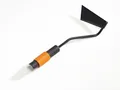 Produktbild: FISKARS QuikFit Schuffel - 1000682