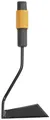 Produktbild: Gartenhacke 1000682 QuikFit