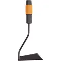 Produktbild: Schuffel QuikFit™ 130mm a.gehärtetem STA FISKARS