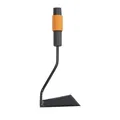 Produktbild: Fiskars Schuffel QuikFit™ 130mm a.gehärtetem STA Gartenpflege 1000682