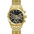 Produktbild: Guess Continental GW0260G2 Herrenuhr