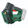 Produktbild: Bosch Luftpumpe UniversalPump 18V