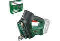 Produktbild: Bosch Home & Garden Akku-Handkompressor Power for ALL 18V Akku-System Druckluftpumpe »UniversalPump 18V«, max. 10 bar, Power for ALL 18V Akku-System, ohne Akku und Ladegerät