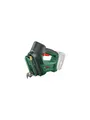 Produktbild: Bosch UniversalPump 18V (SOLO)
