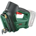 Produktbild: BOSCH 603947100 - Mobiler Kompressor, 10,3 bar, Akku-Luftpumpe, ohne Akku