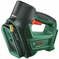 Produktbild: Bosch Akku-Druckluftpumpe UniversalPump 18V