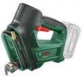Produktbild: Bosch Universal Pump - Akku-Kompressor - AKKU UND LADEGERÄT NICHT ENTHALTEN