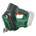 Produktbild: Bosch Akku-Druckluftpumpe UniversalPump 18V 0603947100