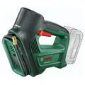 Produktbild: Bosch Luftpumpe UniversalPump 18V