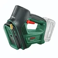 Produktbild: Bosch Luftpumpe UniversalPump 18V