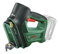 Produktbild: Bosch Akku-Druckluftpumpe UniversalPump 18V Ohne Akku - im Karton - 0603947100