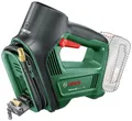 Produktbild: Bosch Home and Garden Druckluft-Pumpe UniversalPump 18V 10.3 bar
