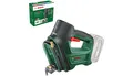 Produktbild: Bosch Universal Pump Akku-Druckluftpumpe, 18V, 150psi, 10,3bar