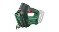 Produktbild: BOSCH Home & Garden 0603947100 BOSCH Home & Garden Akku-Luftpumpe UniversalPump