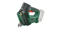 Produktbild: Bosch UniversalPump 18V Akku-Druckluftpumpe 10.3bar 30L/min Ohne Akku Grün NEU