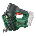 Produktbild: Bosch Akku-Druckluftpumpe UniversalPump 18V ohne Akku und Ladegerät
