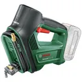 Produktbild: Bosch Home and Garden Druckluft-Pumpe UniversalPump 18V  10.3 bar