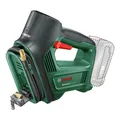 Produktbild: Bosch UniversalPump 18V Akku-Luftpumpe 10,3bar 30l/min grün ohne Akku