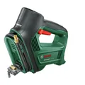 Produktbild: Bosch Akku Druckluftpumpe UniversalPump 18 Volt / Sologerät / 0603947100