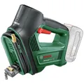 Produktbild: Bosch Home and Garden Druckluft-Pumpe UniversalPump 18V 10.3 bar