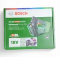 Produktbild: Bosch Akku-Druckluftpumpe UniversalPump 18V