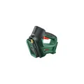Produktbild: Bosch Akku-Druckluftpumpe UniversalPump 18V