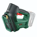 Produktbild: Bosch Luftpumpe UniversalPump 18V