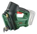 Produktbild: Bosch Akku-Druckluftpumpe UniversalPump 18V Ohne Akku - im Karton - 0603947100
