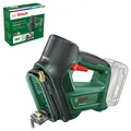 Produktbild: Bosch Universal Pump Akku-Druckluftpumpe, 18V, 150psi, 10,3bar